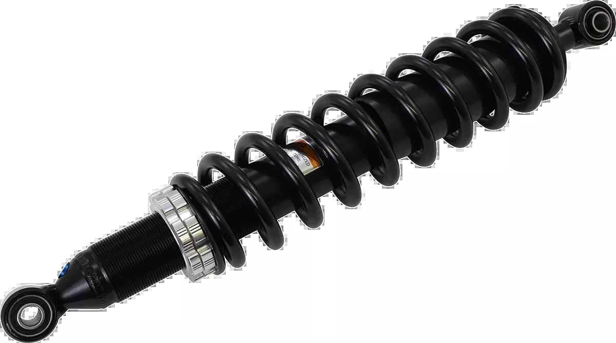 Moose Offroad Gas Shock – Rear – Heavy Duty – Yamaha-AU-04460