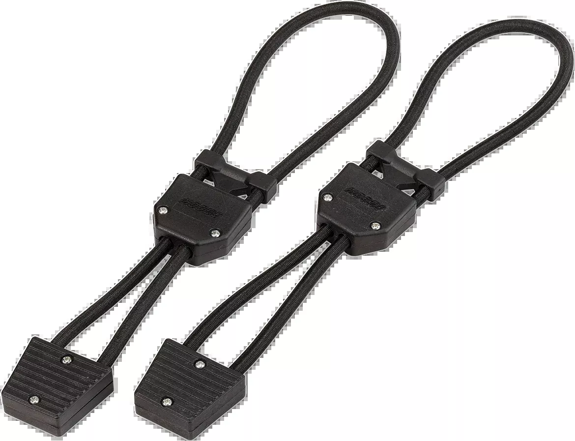Moose Offroad Gunrack Slide/Lock Snubber-SL-SNUB