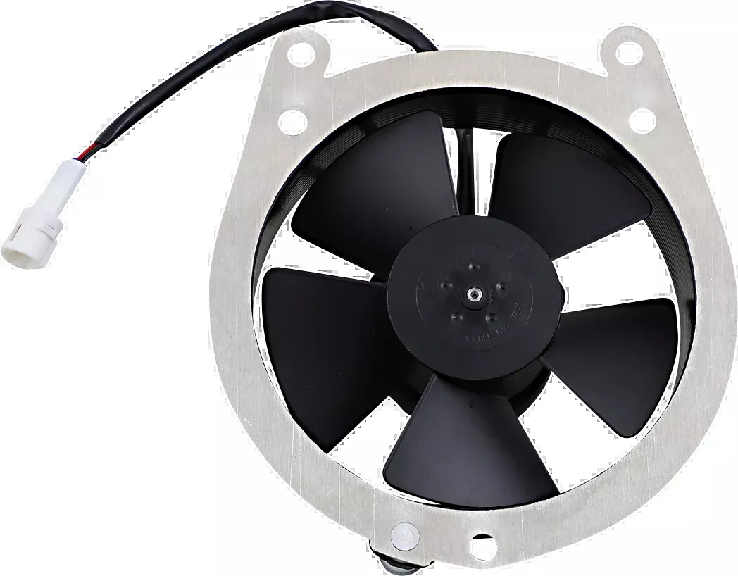 Moose Offroad Hi-Performance Cooling Fan – 313 CFM – Yamaha-Z2020