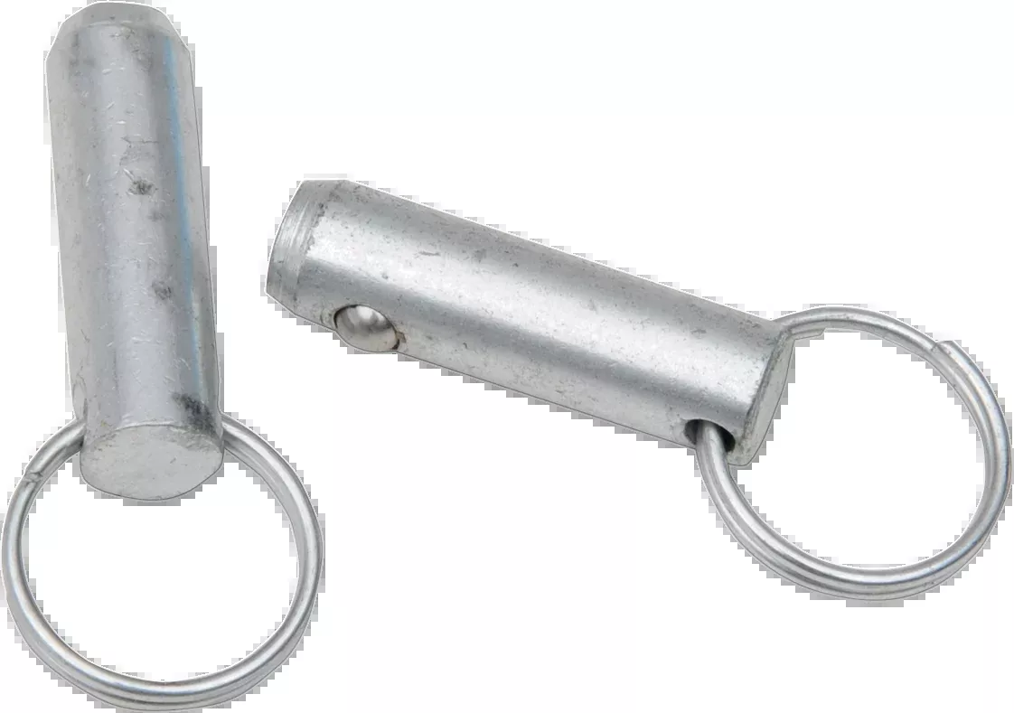 Moose Offroad Hitch Pins – RM4-BB28PF