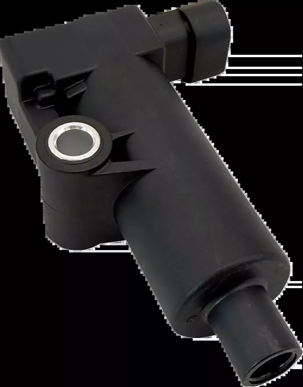 Moose Offroad Ignition Coil – CF Moto-M-23-801