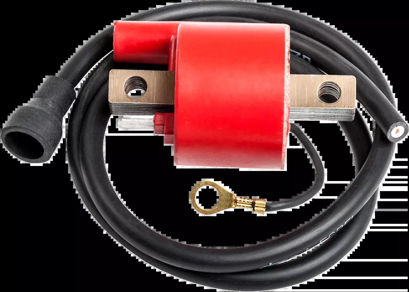 Moose Offroad Ignition Coil – Polaris-M-23-501