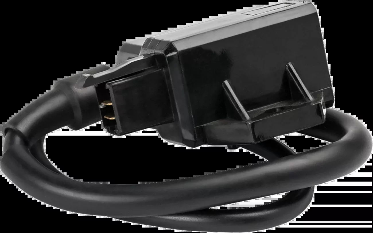 Moose Offroad Ignition Coil – Suzuki-M-23-303