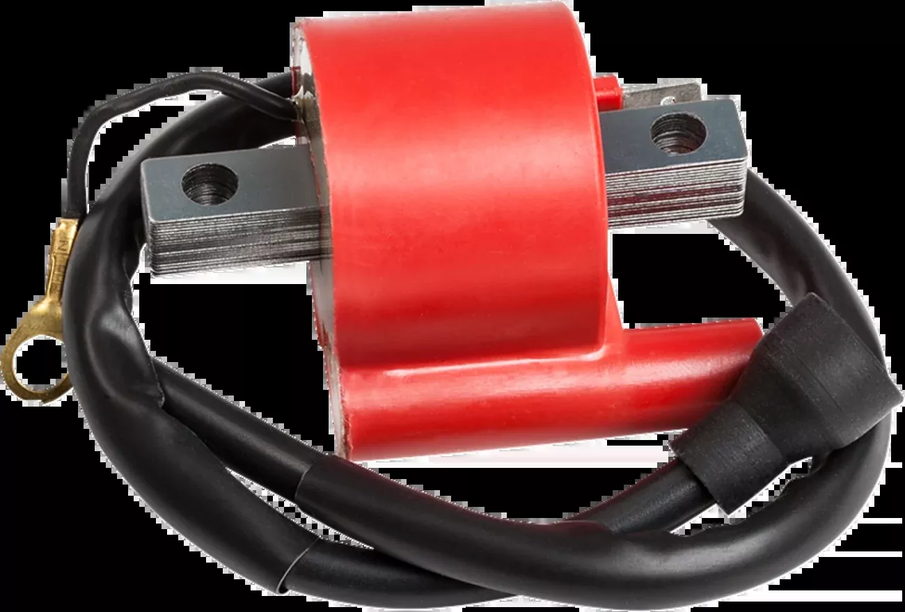 Moose Offroad Ignition Coil – Yamaha-M-23-403