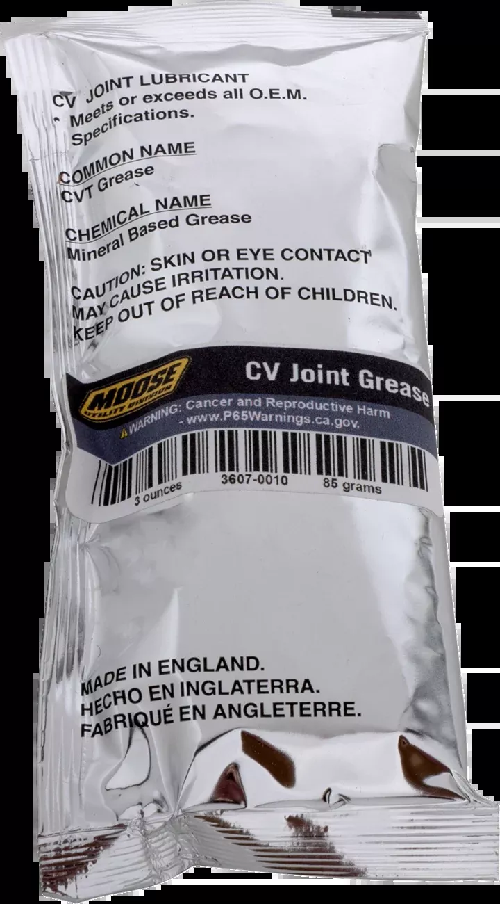Moose Offroad Installation Grease – Fast Boot II – Inboard/Outboard-92091.300