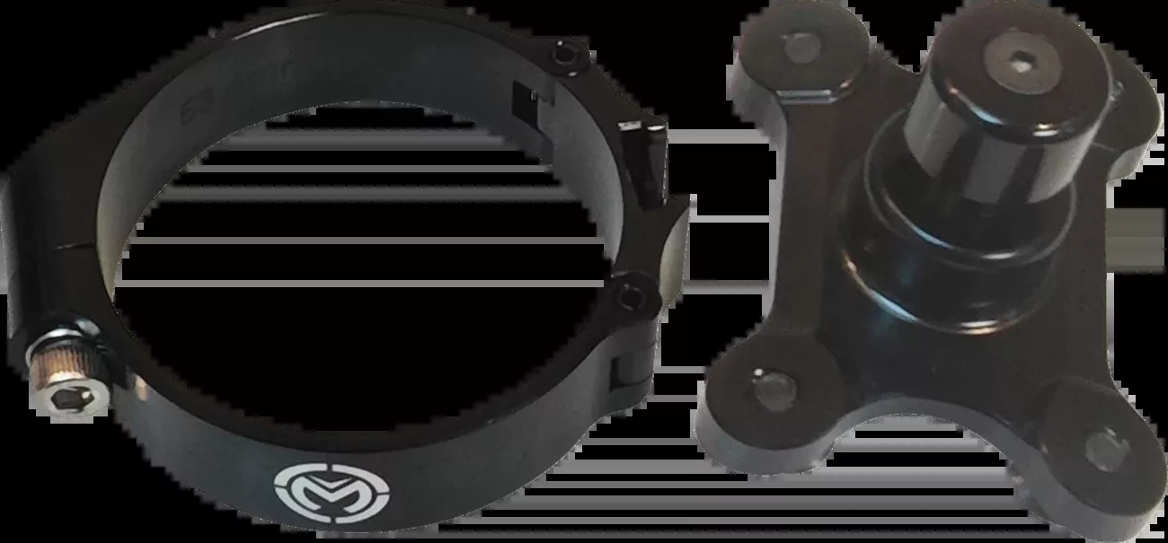 Moose Offroad Launch Control – Kawasaki-C23-2242B