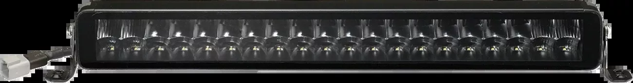 Moose Offroad Light Bar – LED – 21″ – Black-MSE-BLB21