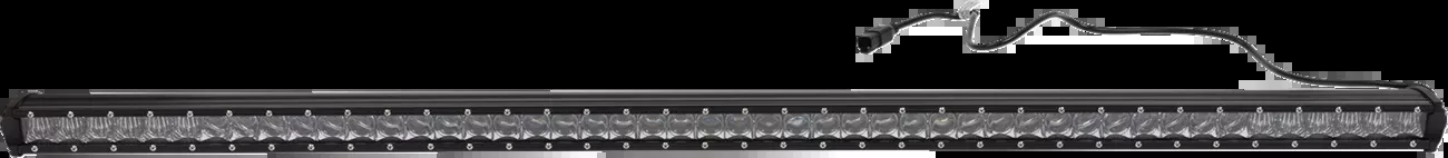 Moose Offroad Light Bar – LED – 50″ – White-MSE-LB50