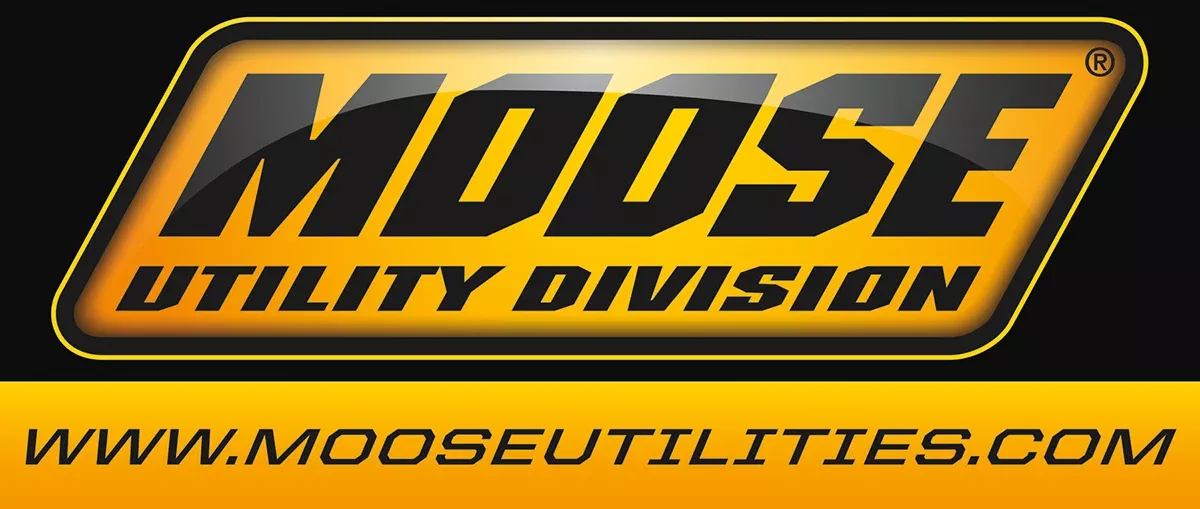 Moose Offroad M.U.D. Banner – Track – 84″ x 36″-9904-0985
