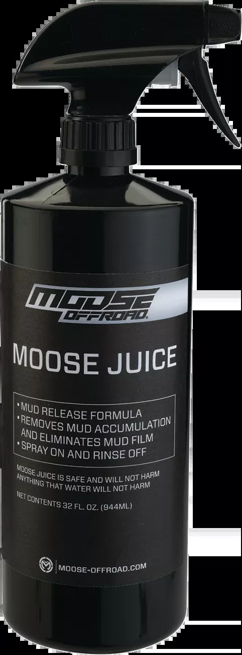 Moose Offroad Moose Juice – 32 US fl oz.-MORMJ250622