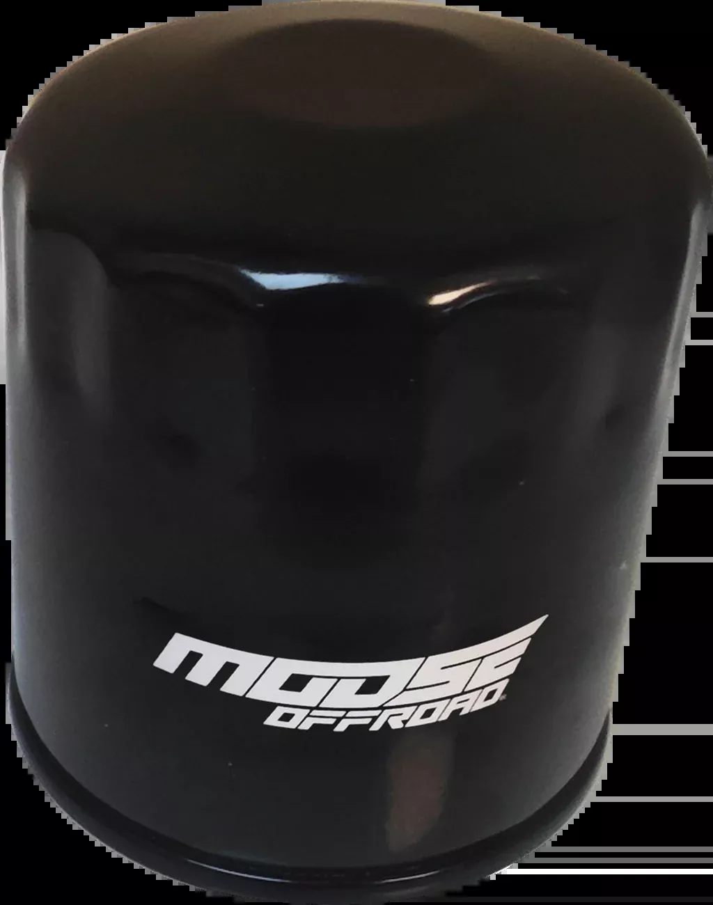 Moose Offroad Oil Filter – Polaris-T14-5044