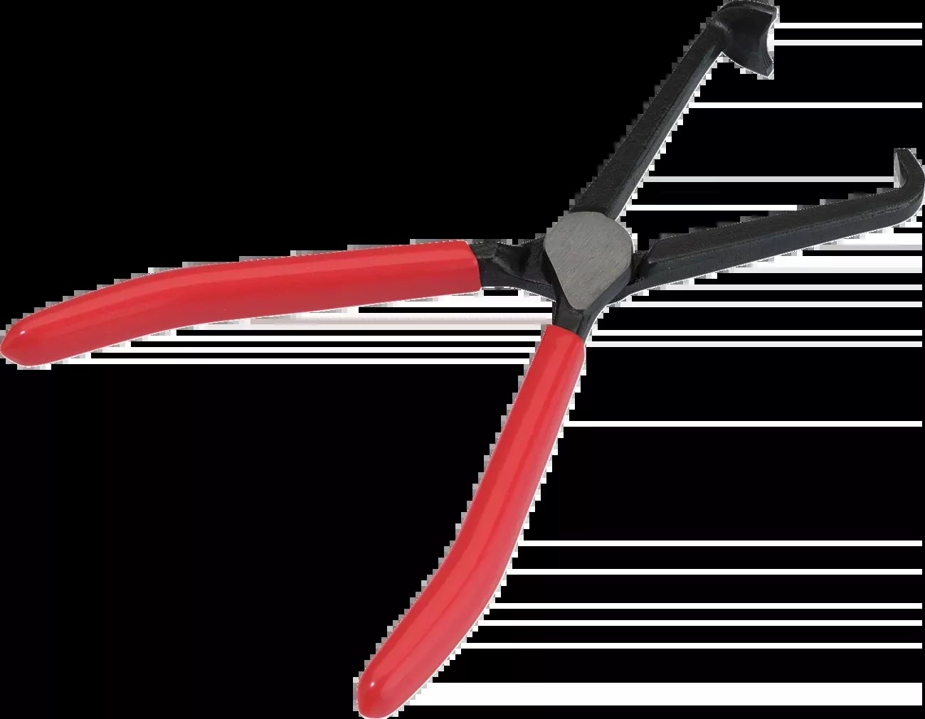 Moose Offroad Pliers – Electrical System-Q15-6101A