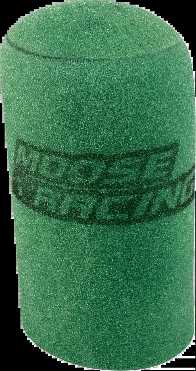 Moose Offroad Precision Pre-Oiled Air Filter - Kawasaki-P3-40-20