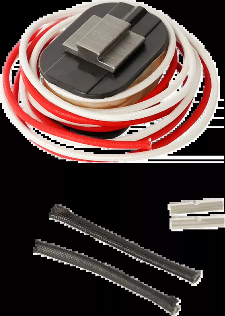 Moose Offroad Pulse Coil – Yamaha-M-21-501