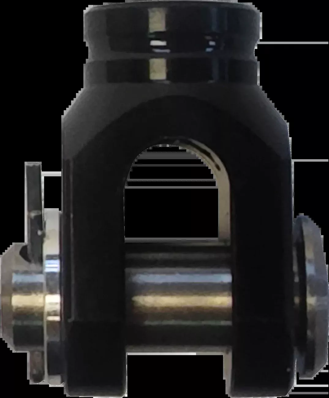 Moose Offroad Rear Brake Clevis – Beta-B11-4653B