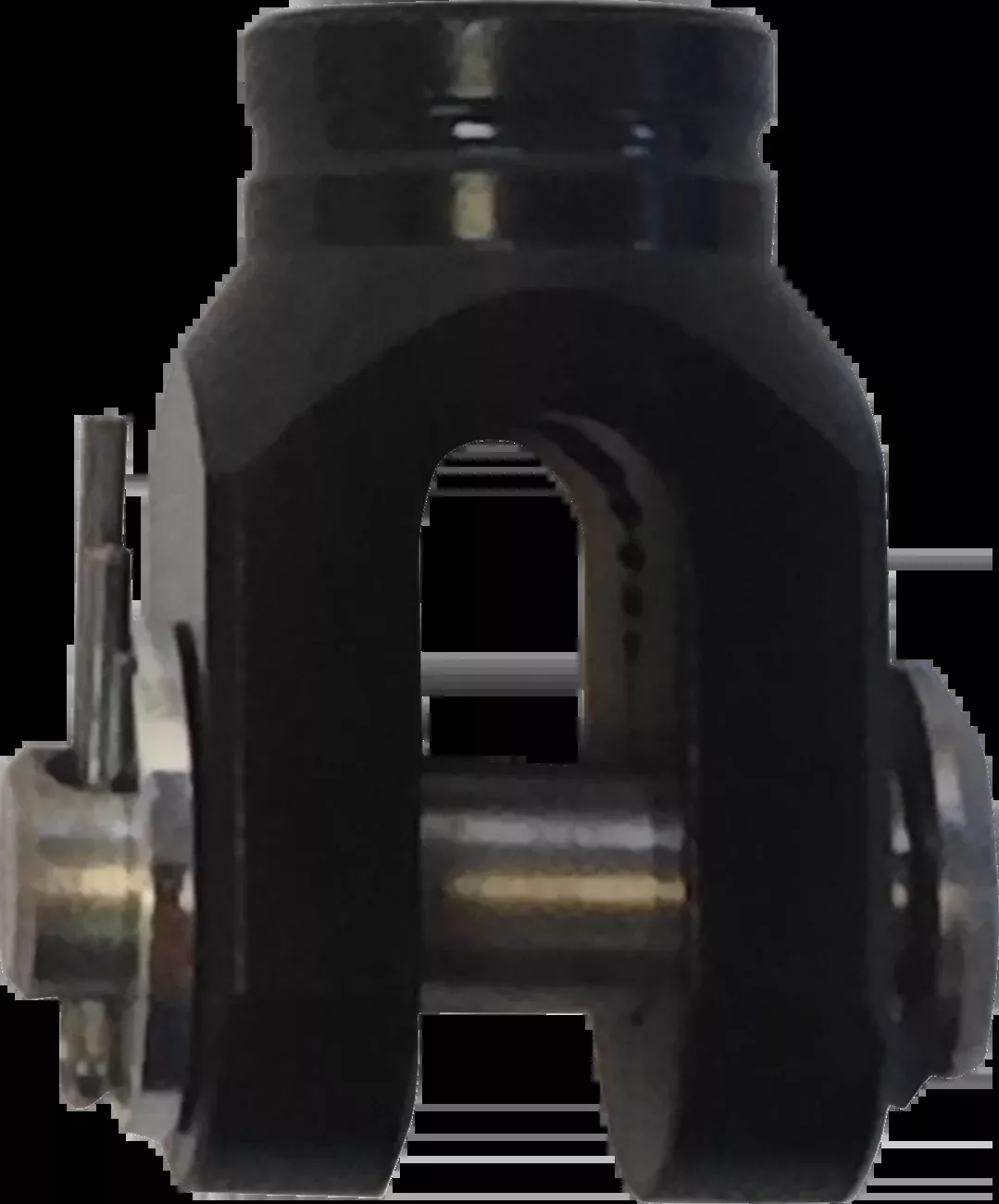 Moose Offroad Rear Brake Clevis – Honda-B11-1661B