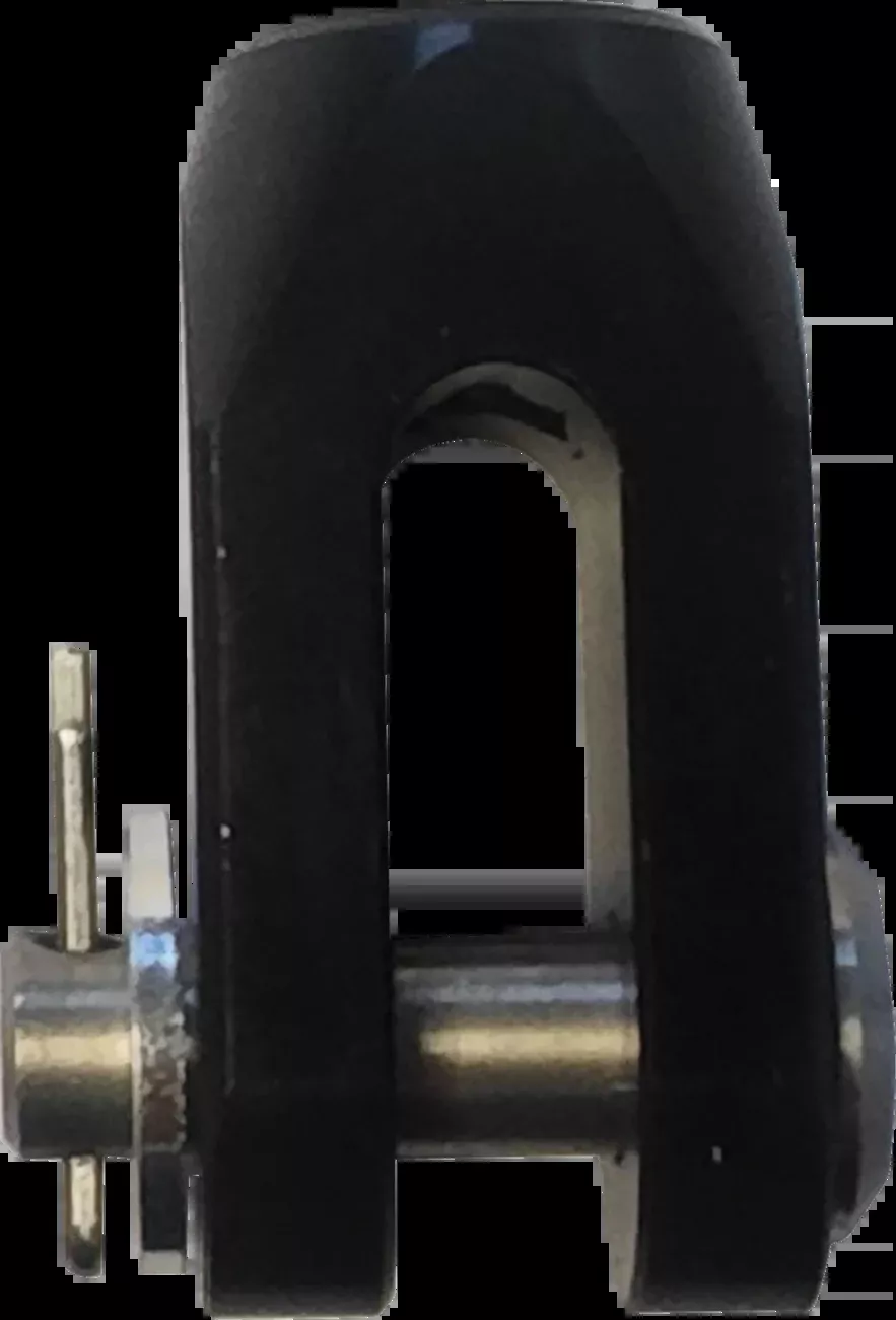 Moose Offroad Rear Brake Clevis – Honda-B11-1663B