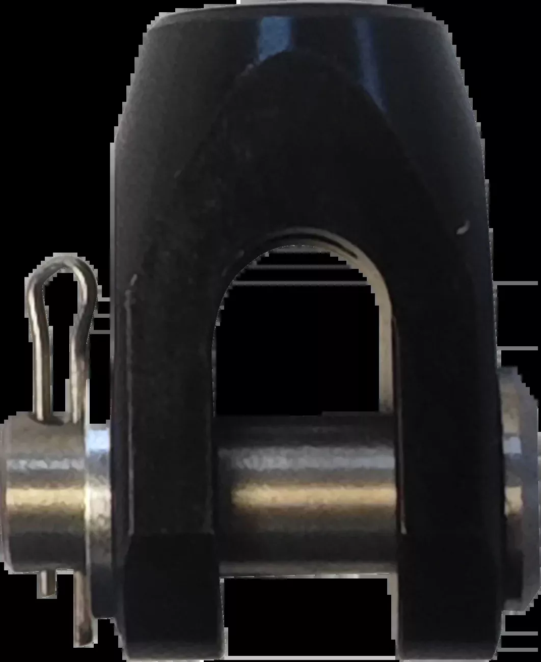 Moose Offroad Rear Brake Clevis – Suzuki/Yamaha-B11-1662B