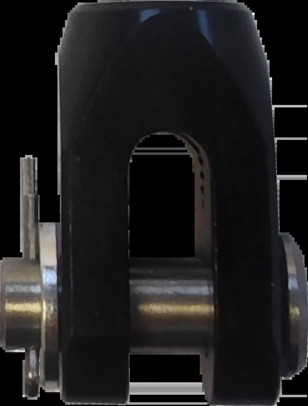 Moose Offroad Rear Brake Clevis – Yamaha-B11-2611B