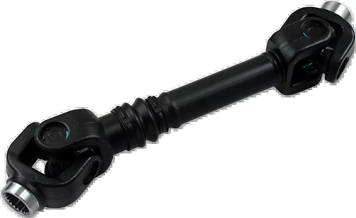 Moose Offroad Rear/Middle Propeller Shaft – Outlander-PAPRS-8006