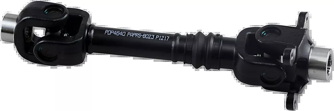 Moose Offroad Rear Propeller Shaft – Can-Am-PAPRS-8023