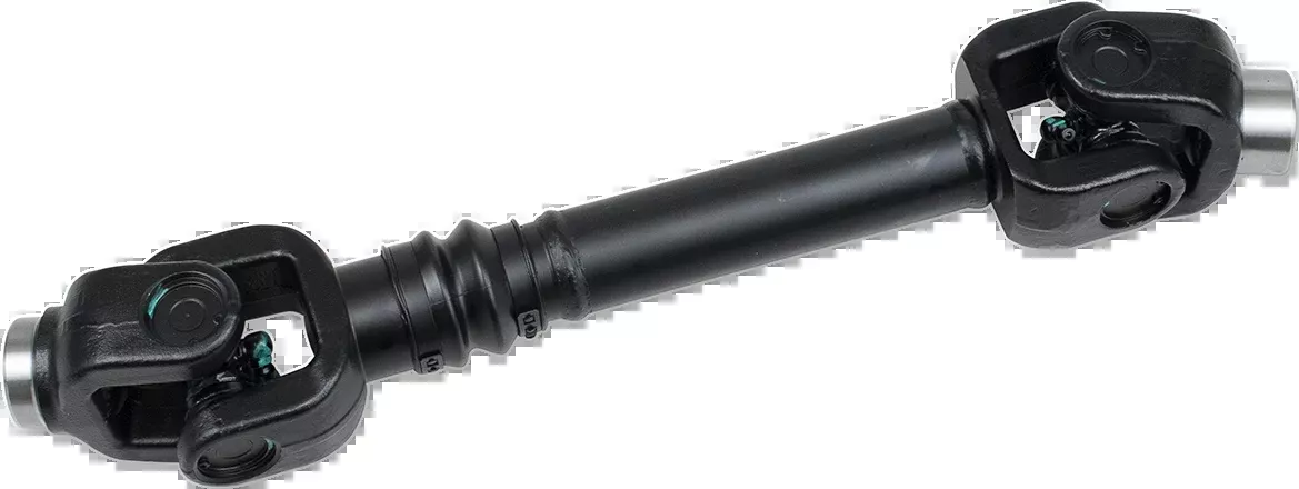 Moose Offroad Rear Propeller Shaft – Commander-PAPRS-8014