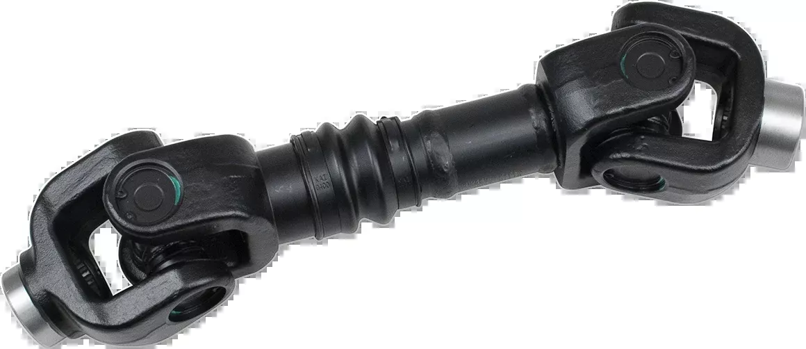Moose Offroad Rear Propeller Shaft – Maverick-PAPRS-8017
