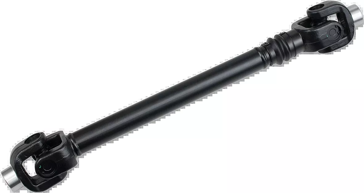 Moose Offroad Rear Propeller Shaft – Outlander-PAPRS-8009