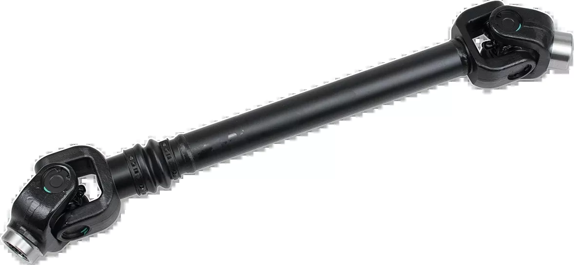 Moose Offroad Rear Propeller Shaft – Outlander-PAPRS-8013