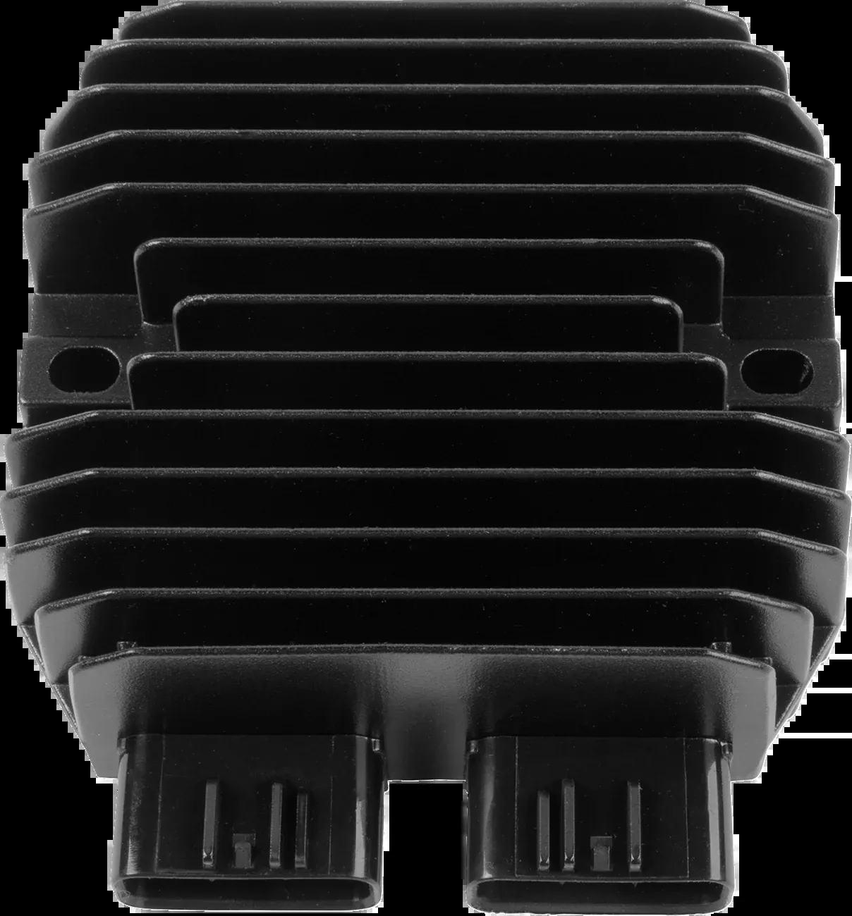 Moose Offroad Rectifier/Regulator – CF Moto-M-10-678
