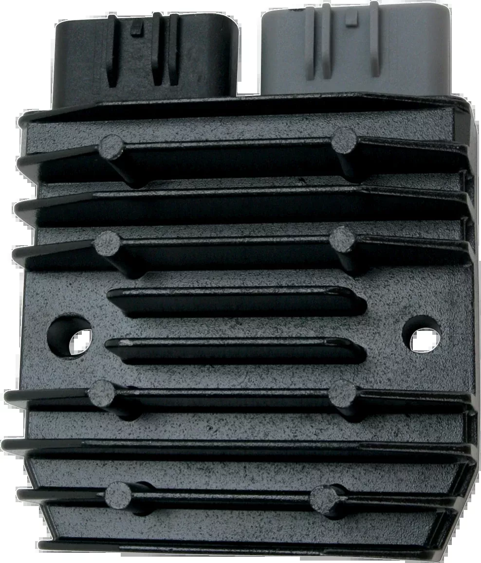 Moose Offroad Rectifier/Regulator – Yamaha/Can-Am-M-10-420