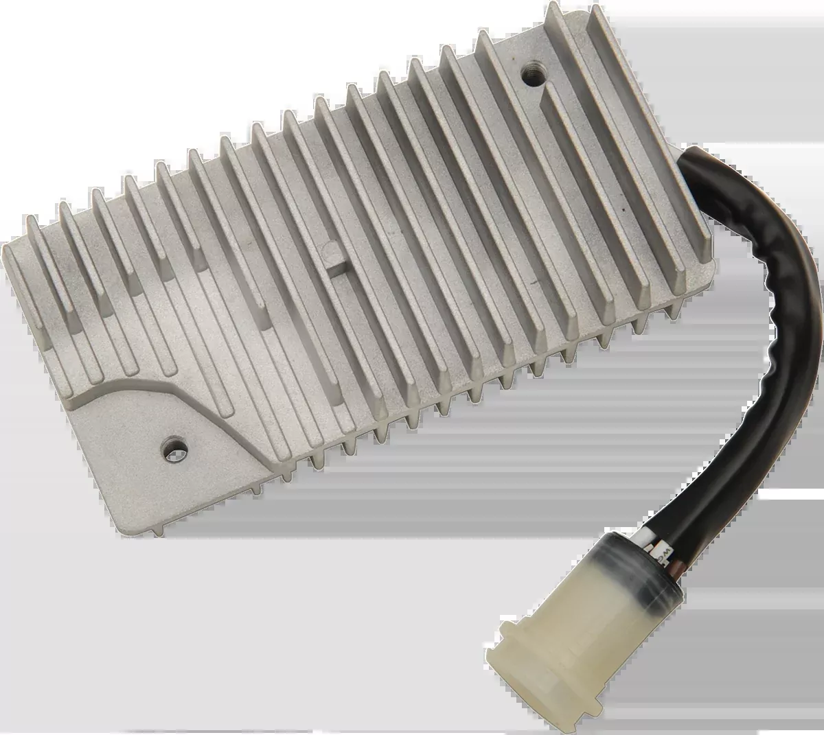 Moose Offroad Rectifier/Regulator – Yamaha-M-10-416