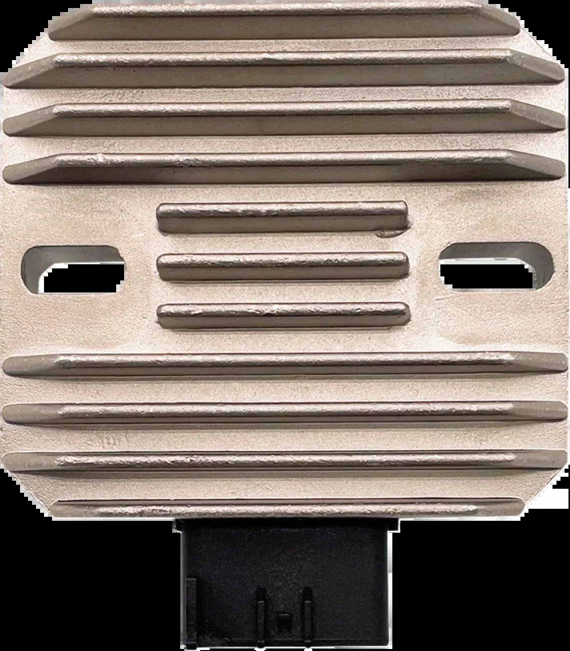 Moose Offroad Rectifier/Regulator – Yamaha-M-10-419H