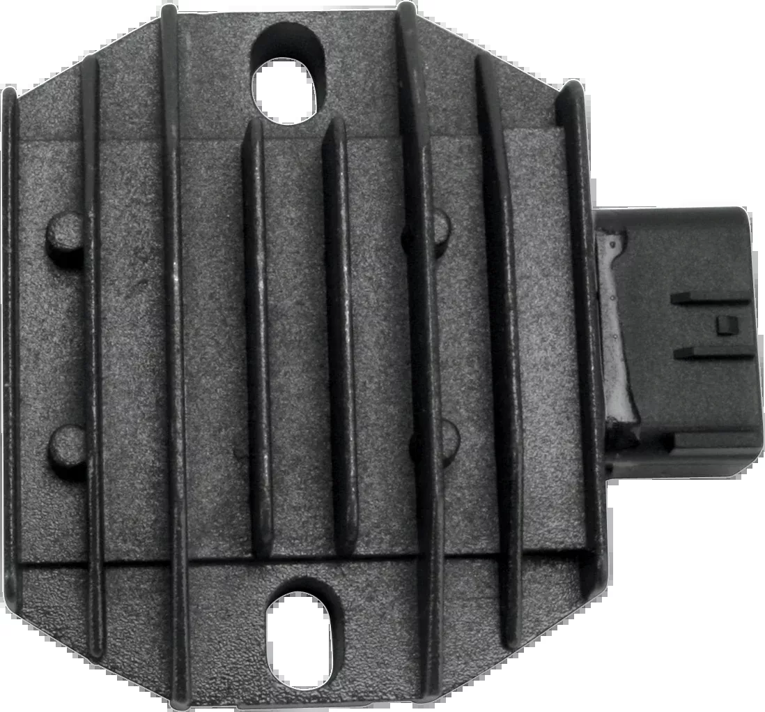 Moose Offroad Rectifier/Regulator – Yamaha-M-10-422