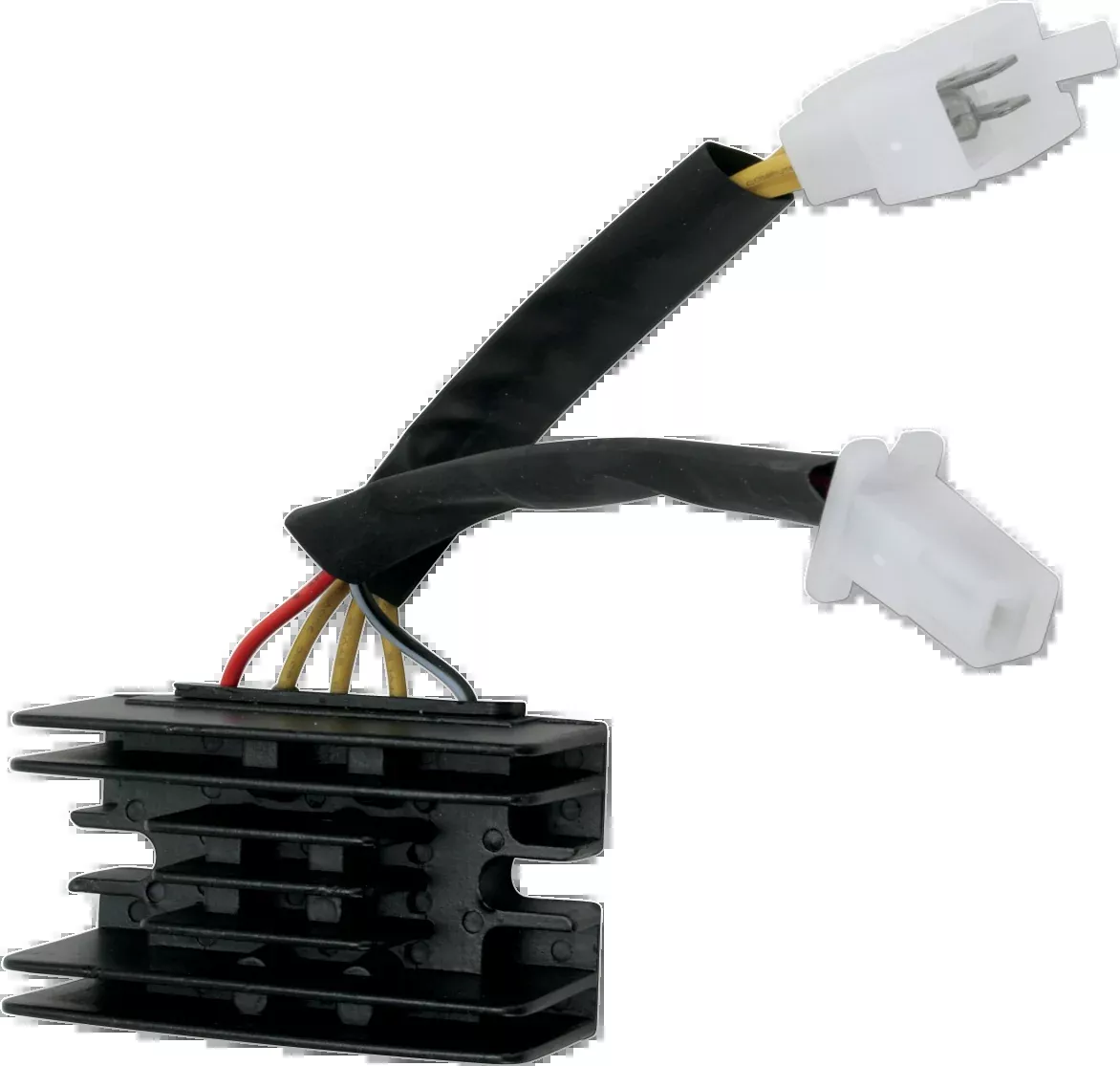 Moose Offroad Regulator/Rectifier – Arctic Cat-M-10-662