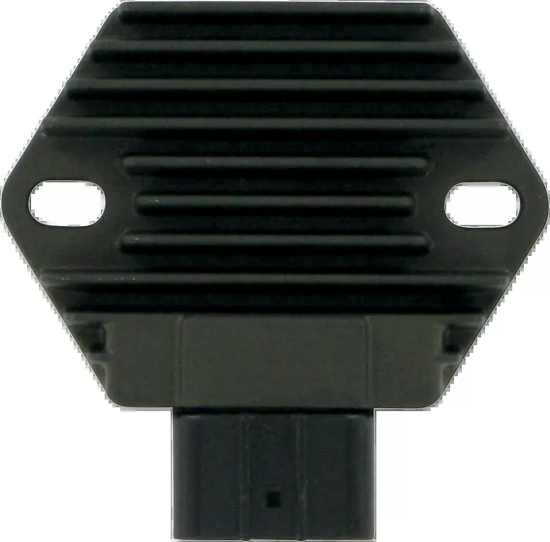 Moose Offroad Regulator/Rectifier – Honda-M-10-142