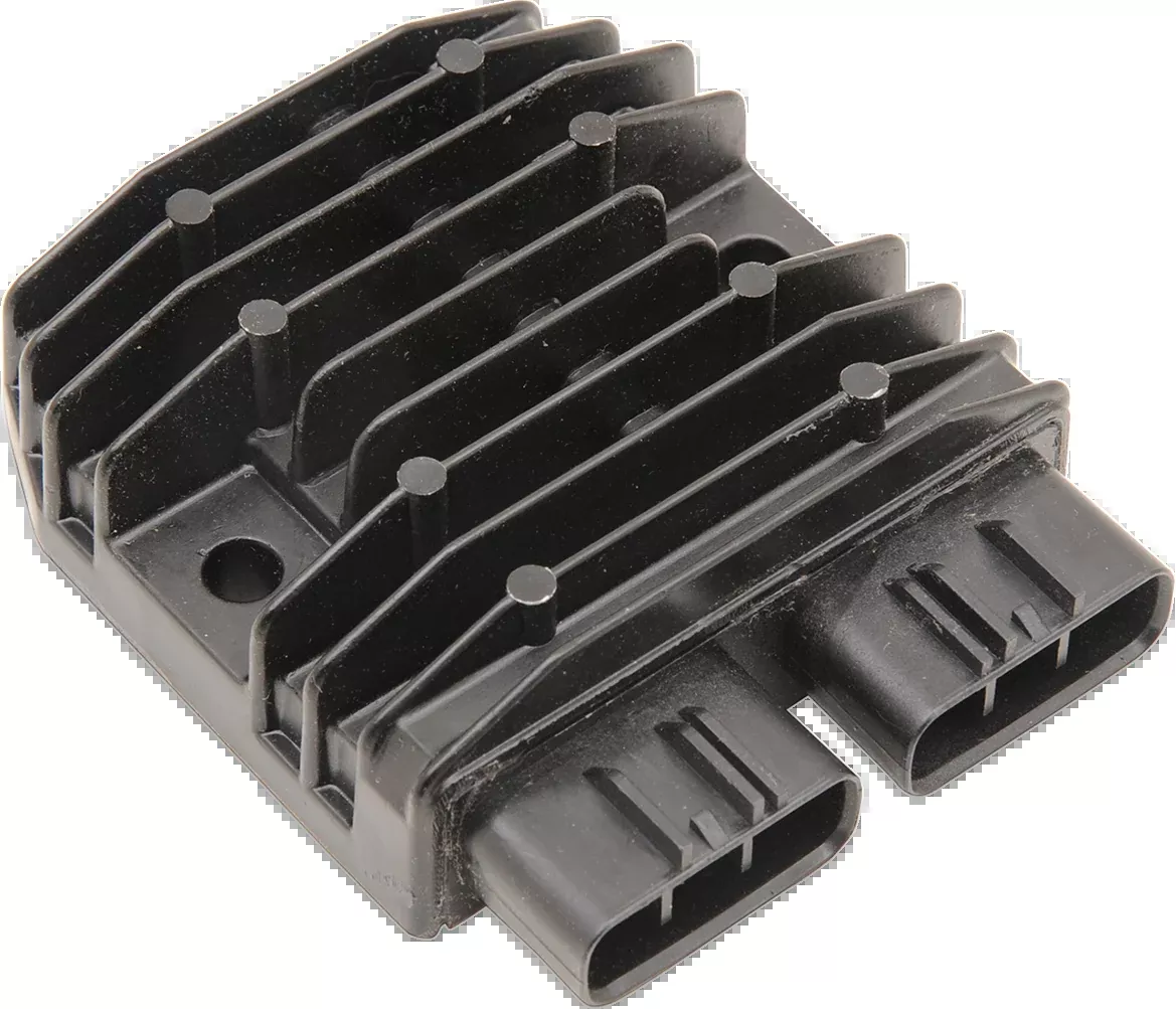 Moose Offroad Regulator/Rectifier – Honda-M-10-157