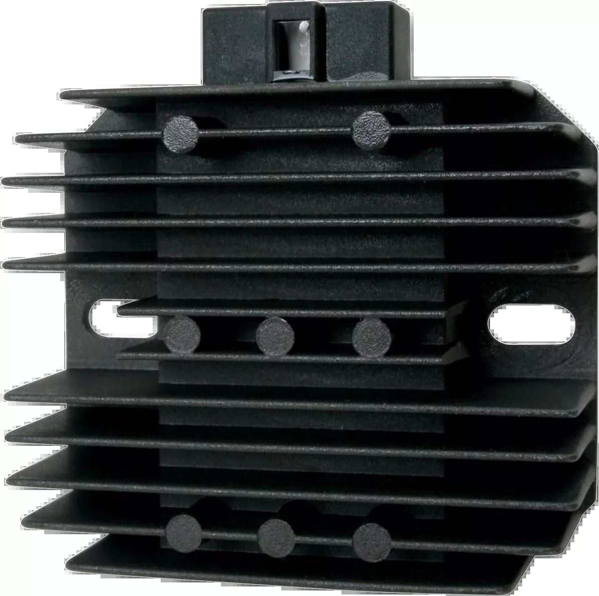 Moose Offroad Regulator/Rectifier – Kawasaki-M-10-303