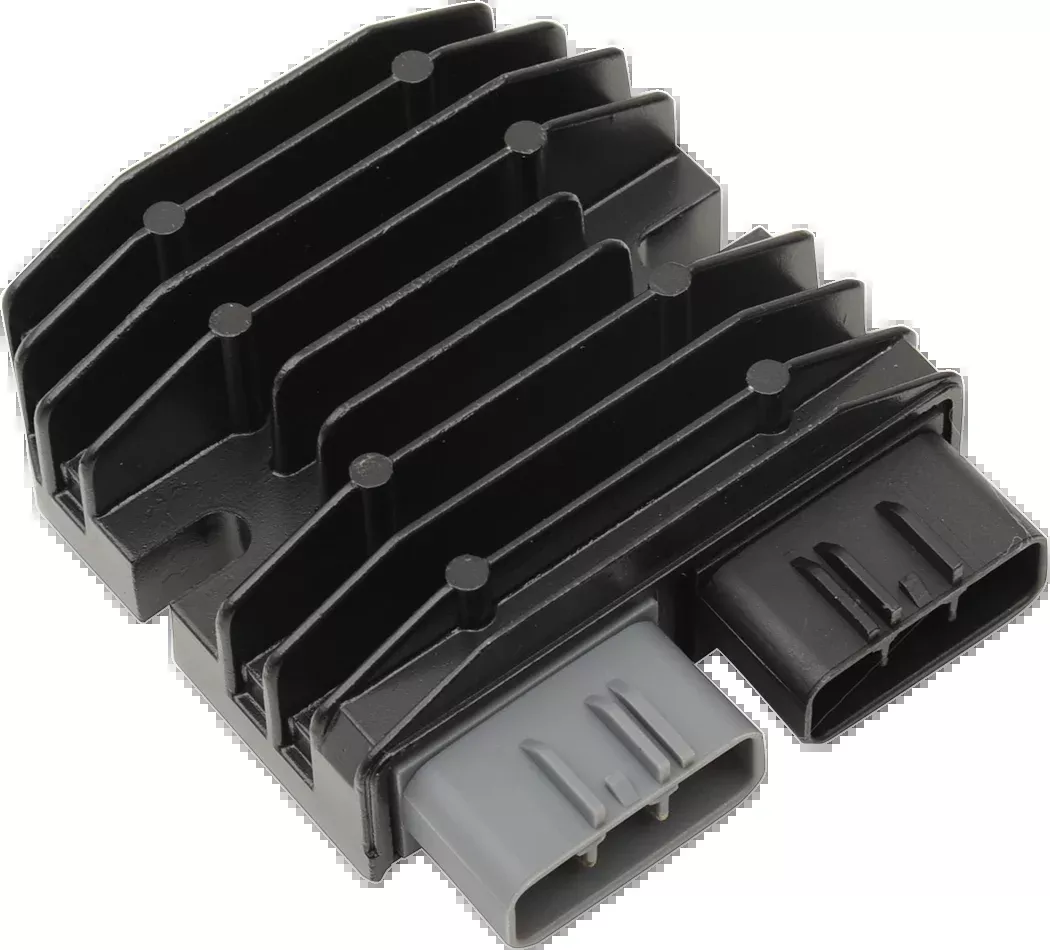 Moose Offroad Regulator/Rectifier – Kawasaki-M-10-314