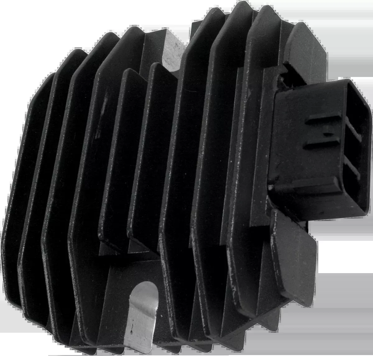 Moose Offroad Regulator/Rectifier – Kawasaki-M-10-315