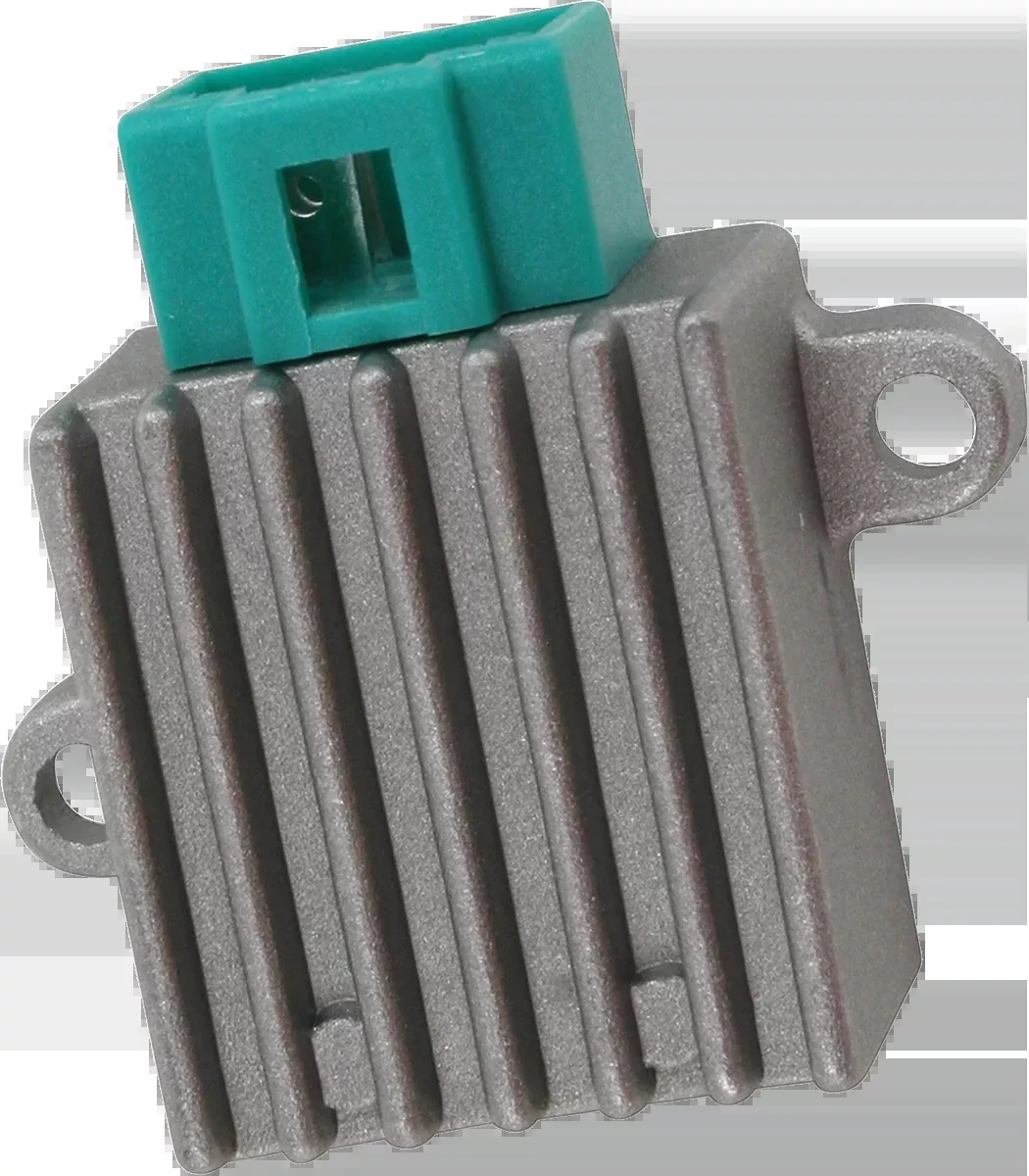Moose Offroad Regulator/Rectifier – Polaris-M-10-556