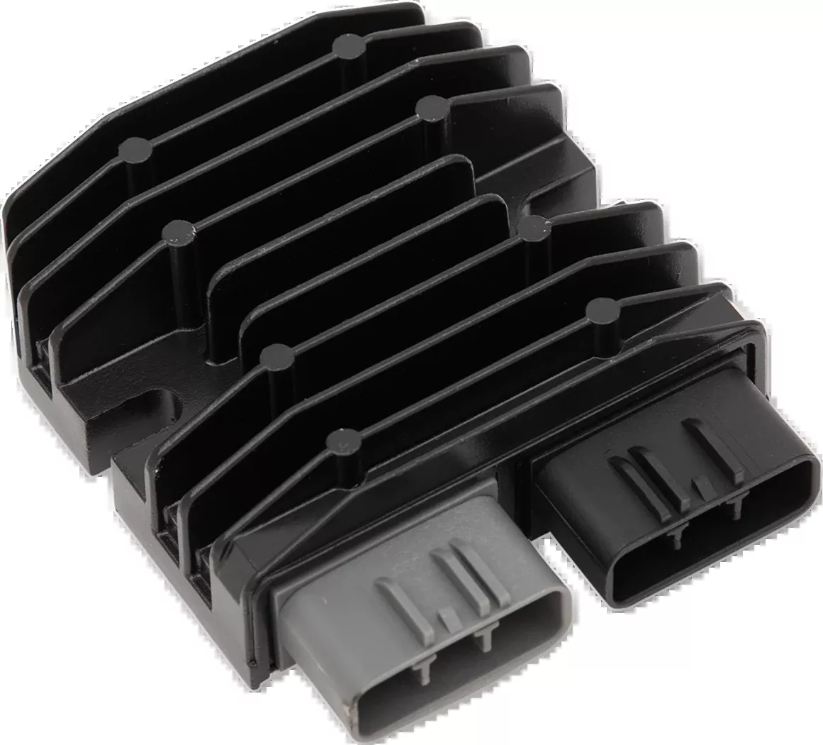 Moose Offroad Regulator/Rectifier - Polaris-M-10-571