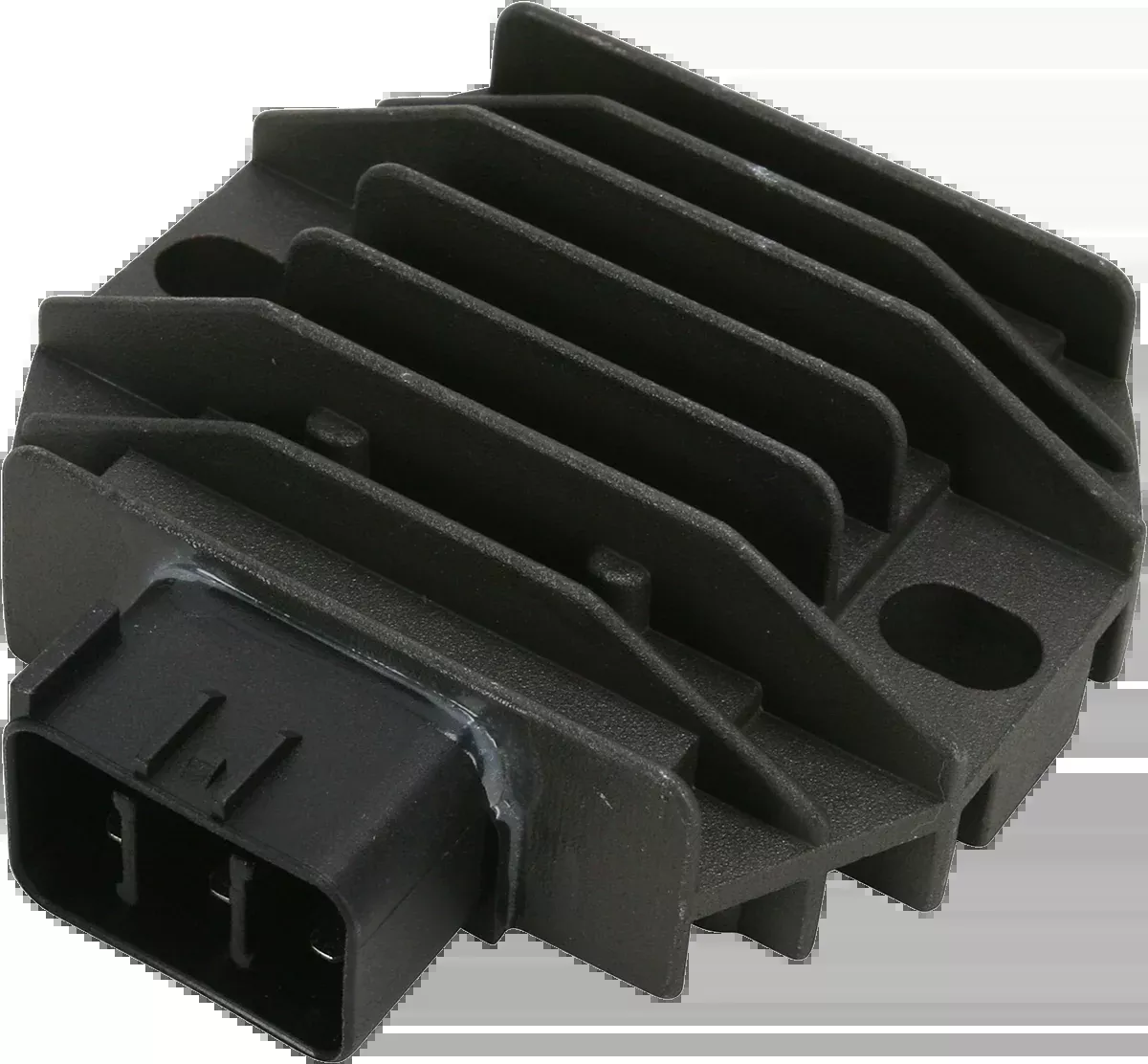 Moose Offroad Regulator – Rectifier – Suzuki-M-10-247