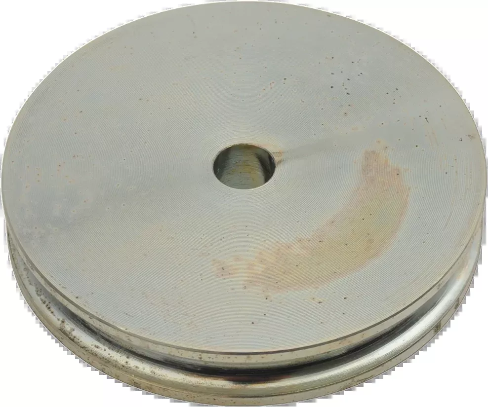Moose Offroad Replacement Pulley-BB29PF