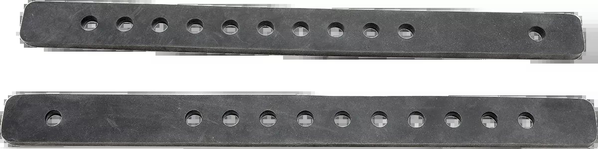 Moose Offroad Replacement Windshield Strap-LEMA100-1001