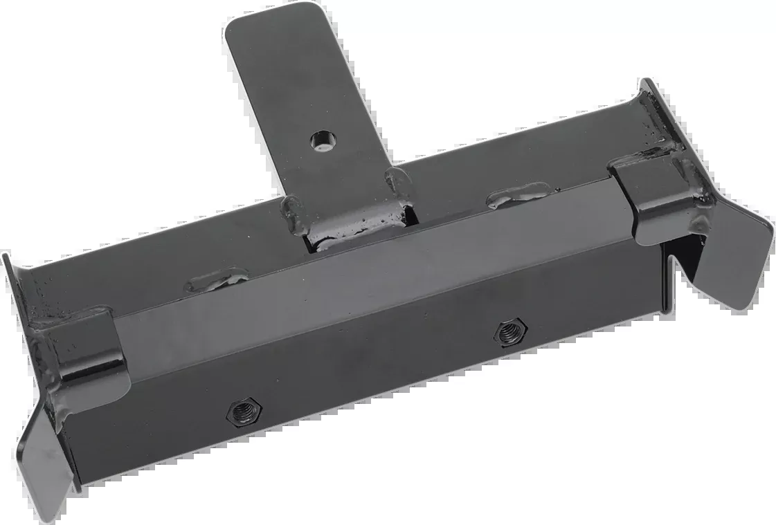 Moose Offroad RM4 Removable Mount – ATV-KD100PF