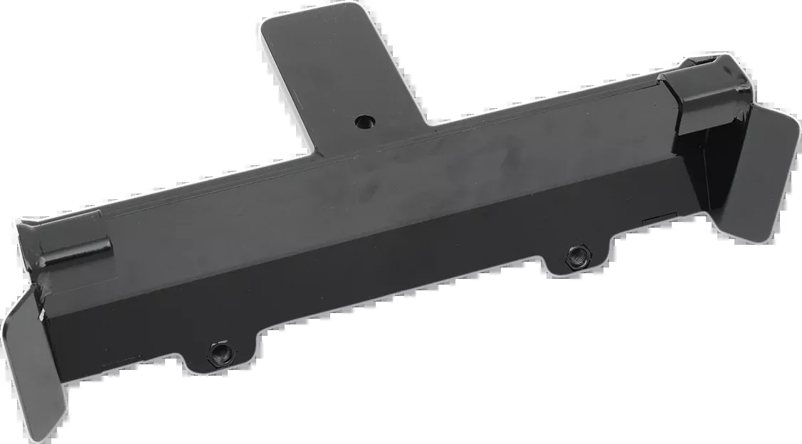 Moose Offroad RM4 Removable Mount – UTV-KD200PF
