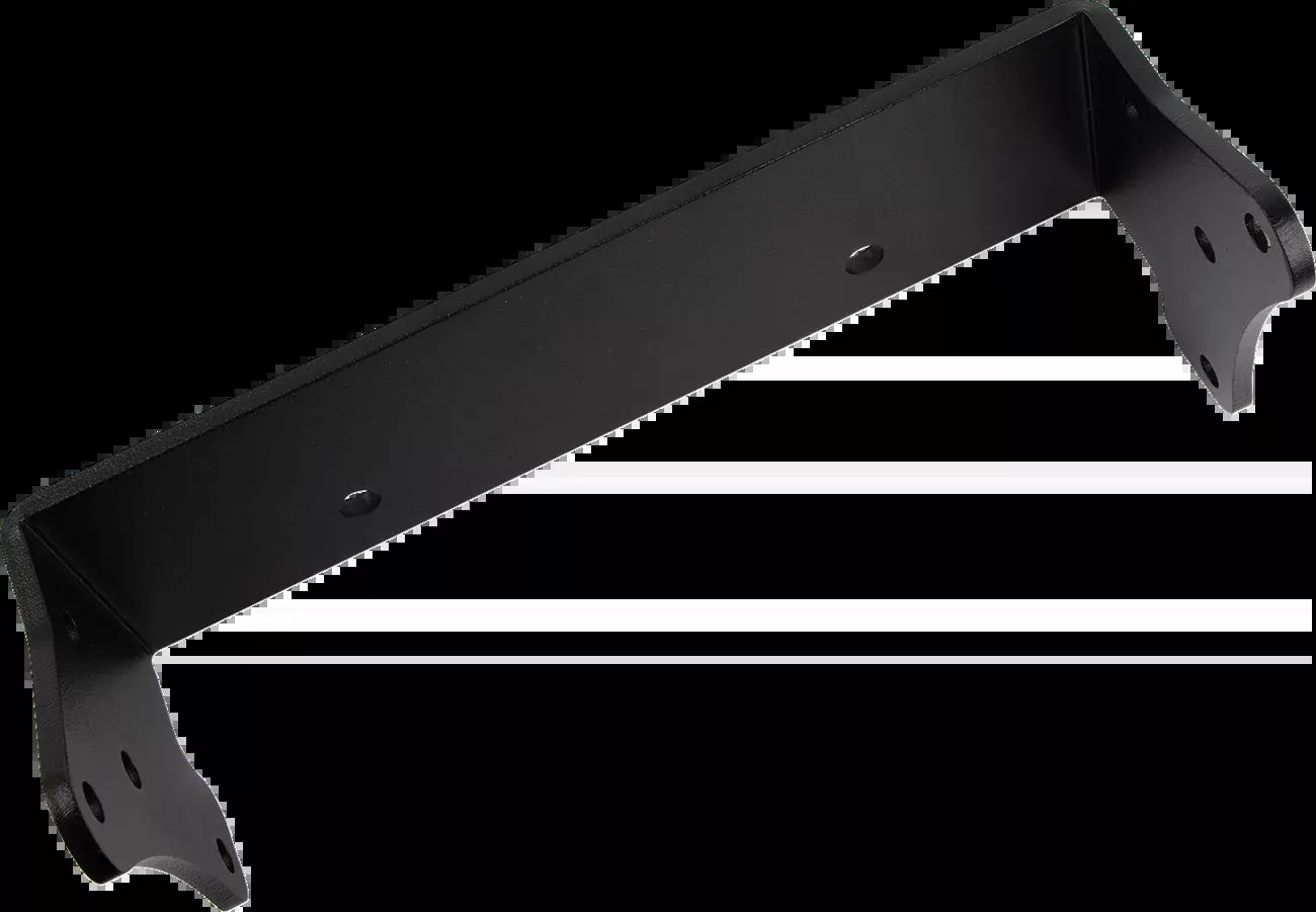 Moose Offroad RM5 Push Tube Adapter-KD300PF
