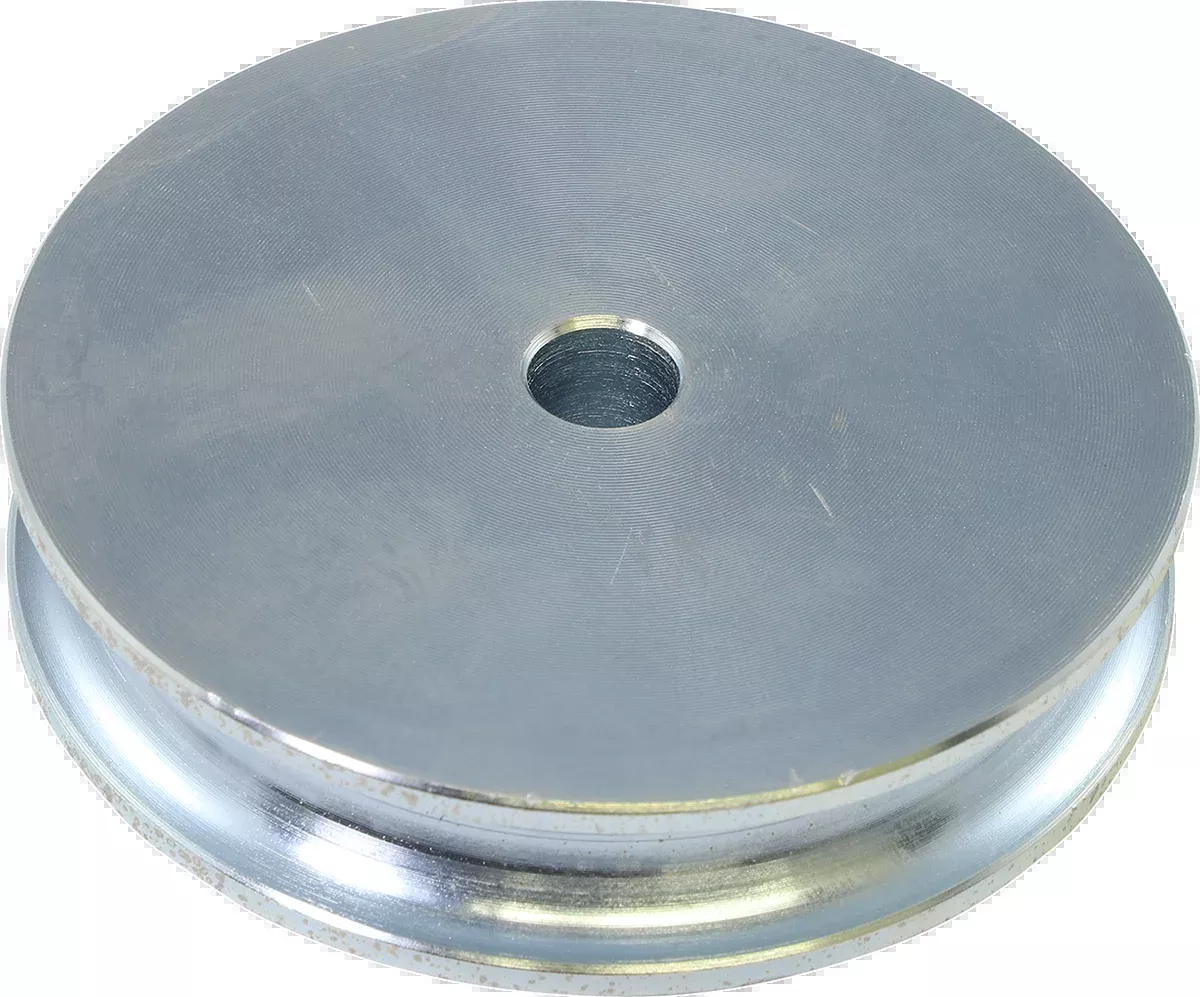 Moose Offroad Roller Pulley – Large-BB30PF