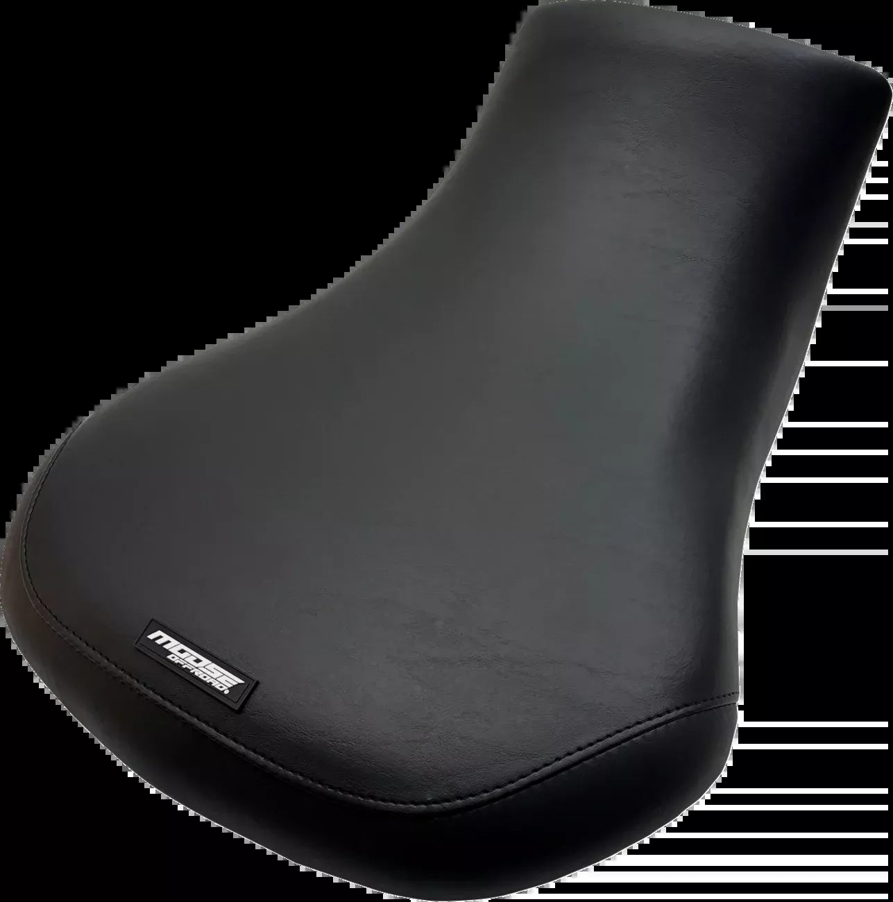 Moose Offroad Seat Cover – Black – CForce 400/500-CFM-003-30